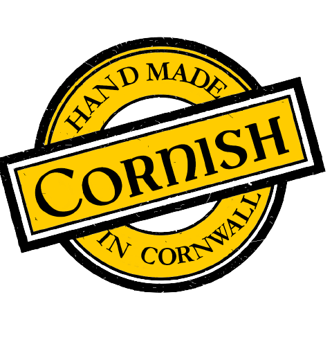 TRADITIONAL-CORNISH-PASTIES-BAKED-BY-TASTY-PASTIES-BUDE-CORNWALL AND DELIVERED DIRECT TO YOUR DOOR