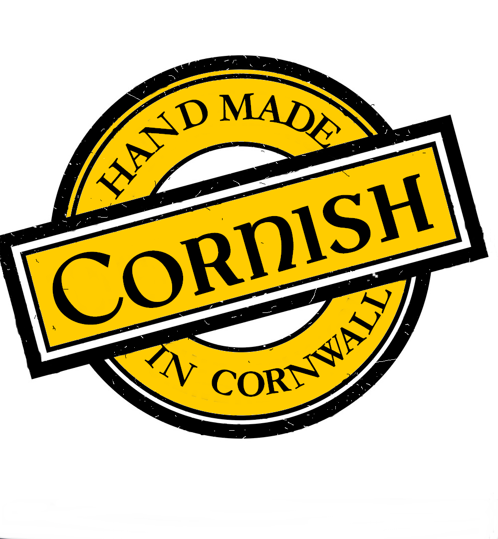 HANDMADE-AUTHENTIC-CORNISH-PASTIES-BAKED-BY-TASTY-PASTIES-BUDE-CORNWALL-DIRECT-TO-YOUR-DOOR