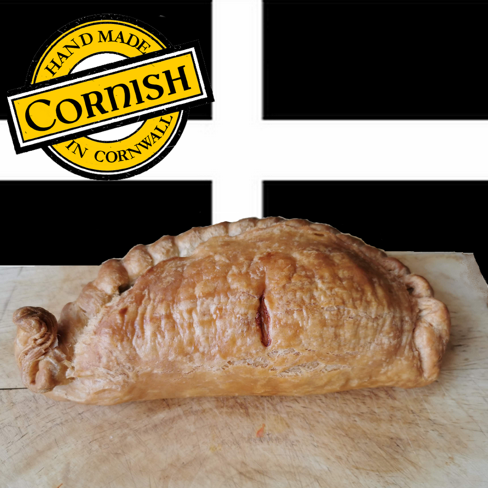 medium-traditional-cornish-steak-pasty-made-by-tasty-pasties-in-bude-cornwall-and-delivered-direct-to-your-home-flag-bg100-gold