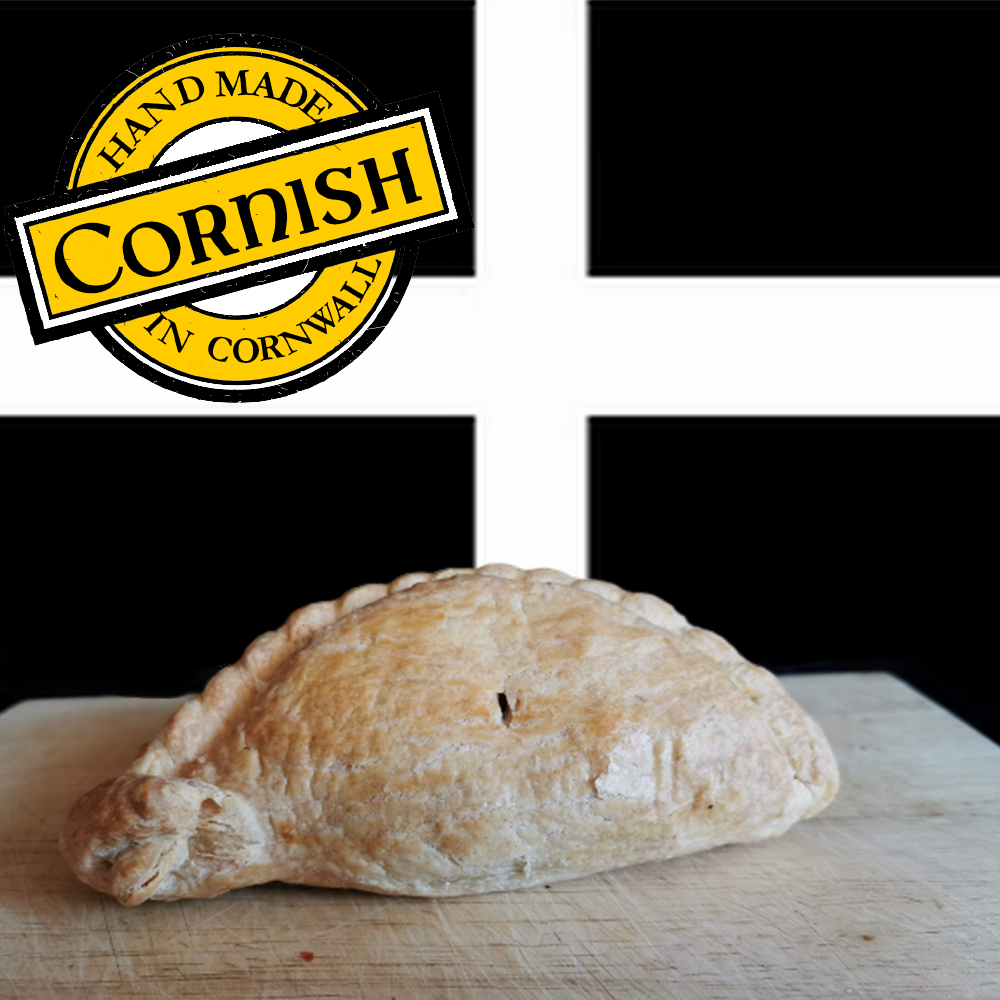 traditional-cornish-small-pastie-made-by-tasty-pasties-in-bude-cornwall-delivered-direct-to -your-home-1000x1000-im1