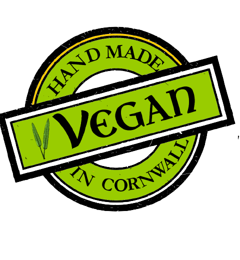 vegan-cornish-pasties-stamp-removebg-preview