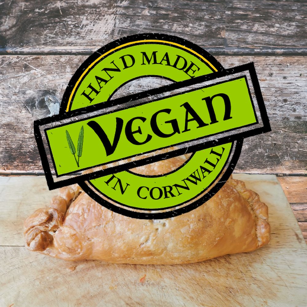 vegan-medium-pastie-baked-by-tasty-pasties-bude-cornwall-and-delivered-direct-to-your-home-1000x1000--big-stamp-golden