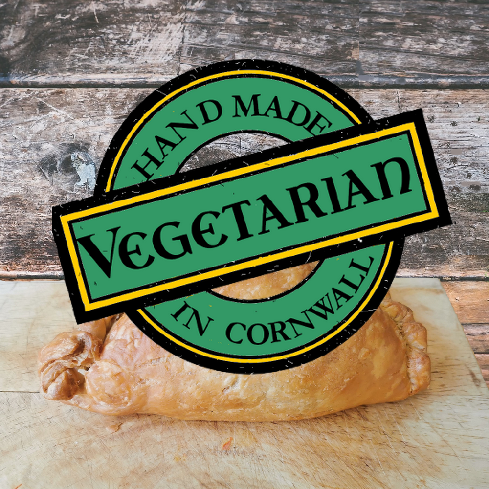 vegetarian-medium-pastie-baked-by-tasty-pasties-bude-cornwall-and-delivered-direct-to-your-home-1000x1000-im1-large-stamp--gold