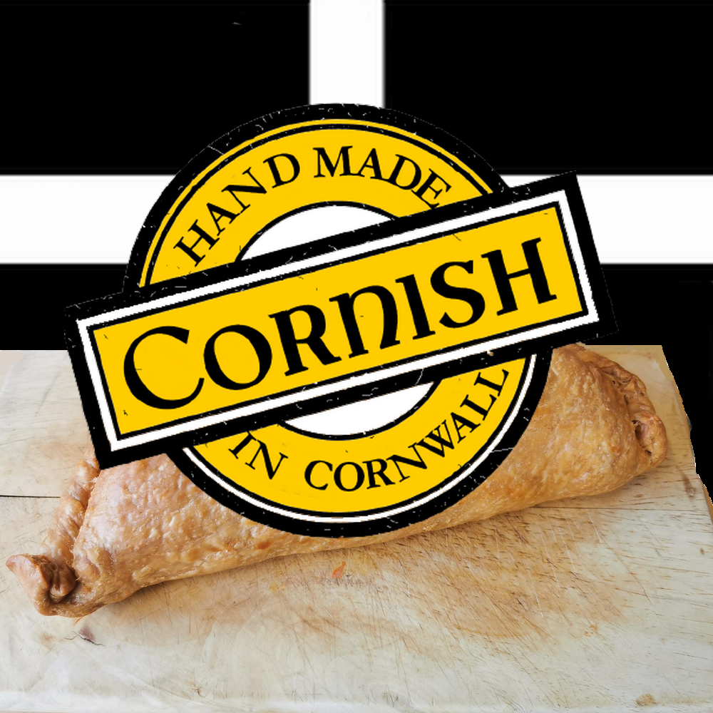 Giant-traditional-cornish-steak-pasty-made-by-tasty-pasties-in-bude-cornwall-and-delivered-direct-to-your-home-flag-big-stamp10