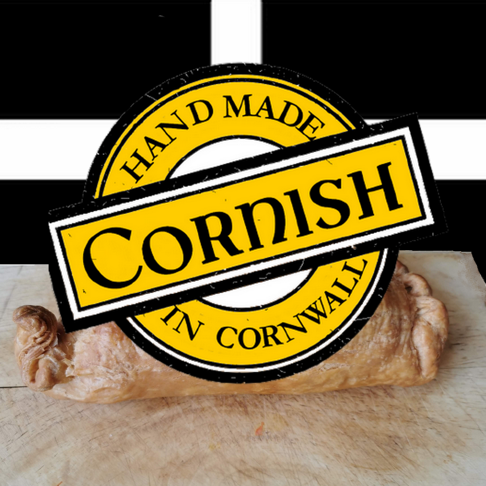 medium-traditional-cornish-steak-pasty-made-by-tasty-pasties-in-bude-cornwall-and-delivered-direct-to-your-home-flag-bigStamp10